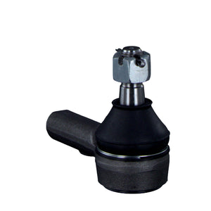 Up Tie Rod End Outer Track Fits Nissan D8570VK90A Febi 42702