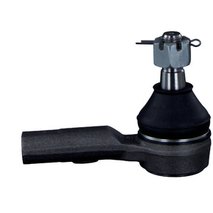 Up Tie Rod End Outer Track Fits Nissan D8570VK90A Febi 42702