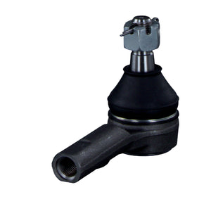 Up Tie Rod End Outer Track Fits Nissan D8570VK90A Febi 42702
