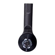 Load image into Gallery viewer, Up Tie Rod End Outer Track Fits Nissan D8570VK90A Febi 42702