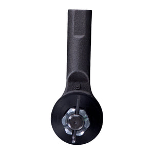 Up Tie Rod End Outer Track Fits Nissan D8570VK90A Febi 42702