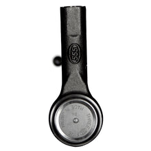 Load image into Gallery viewer, Up Tie Rod End Outer Track Fits Nissan D8570VK90A Febi 42702
