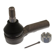 Load image into Gallery viewer, Up Tie Rod End Outer Track Fits Nissan D8570VK90A Febi 42702