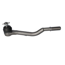 Load image into Gallery viewer, Up Front Inner Tie Rod End Outer Track Fits Nissan D8521VK91A Febi 42703