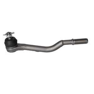 Up Front Inner Tie Rod End Outer Track Fits Nissan D8521VK91A Febi 42703