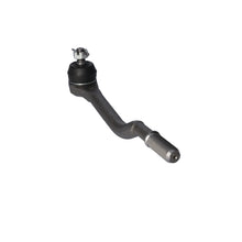 Load image into Gallery viewer, Up Front Inner Tie Rod End Outer Track Fits Nissan D8521VK91A Febi 42703