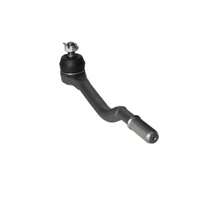 Up Front Inner Tie Rod End Outer Track Fits Nissan D8521VK91A Febi 42703