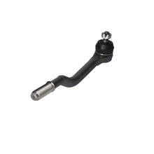 Load image into Gallery viewer, Up Front Inner Tie Rod End Outer Track Fits Nissan D8521VK91A Febi 42703