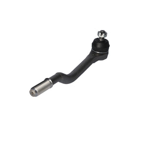 Up Front Inner Tie Rod End Outer Track Fits Nissan D8521VK91A Febi 42703