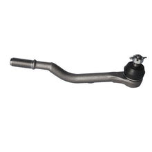 Load image into Gallery viewer, Up Front Inner Tie Rod End Outer Track Fits Nissan D8521VK91A Febi 42703