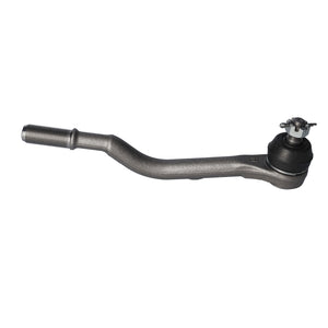 Up Front Inner Tie Rod End Outer Track Fits Nissan D8521VK91A Febi 42703
