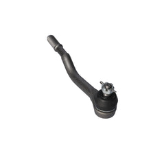 Load image into Gallery viewer, Up Front Inner Tie Rod End Outer Track Fits Nissan D8521VK91A Febi 42703