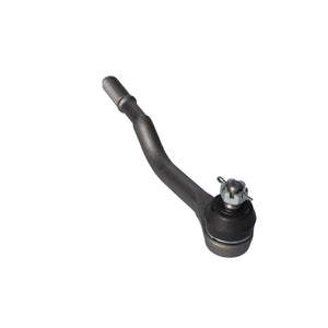 Up Front Inner Tie Rod End Outer Track Fits Nissan D8521VK91A Febi 42703