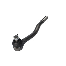 Load image into Gallery viewer, Up Front Inner Tie Rod End Outer Track Fits Nissan D8521VK91A Febi 42703