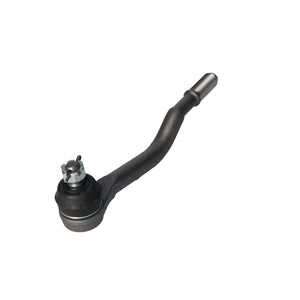 Up Front Inner Tie Rod End Outer Track Fits Nissan D8521VK91A Febi 42703