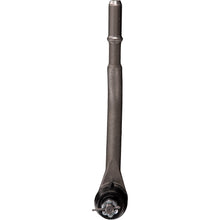 Load image into Gallery viewer, Up Front Inner Tie Rod End Outer Track Fits Nissan D8521VK91A Febi 42703