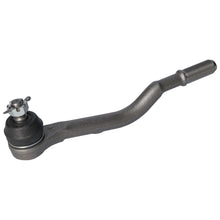 Load image into Gallery viewer, Up Front Inner Tie Rod End Outer Track Fits Nissan D8521VK91A Febi 42703