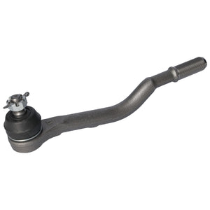 Up Front Inner Tie Rod End Outer Track Fits Nissan D8521VK91A Febi 42703
