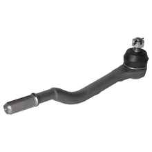 Load image into Gallery viewer, Up Front Inner Tie Rod End Outer Track Fits Nissan D8521VK91A Febi 42703