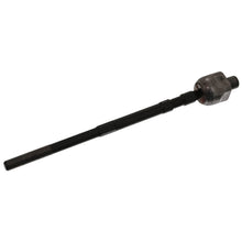 Load image into Gallery viewer, Front Inner Tie Rod Fits Nissan Almera Sentra OE 485211M226 Febi 42704