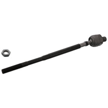 Load image into Gallery viewer, Front Inner Tie Rod Inc Nut Fits Nissan Cefiro Maxima QX IV Febi 42707