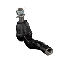 Load image into Gallery viewer, 350Z Tie Rod End Outer Track Fits Nissan 48520AL525 Febi 42709