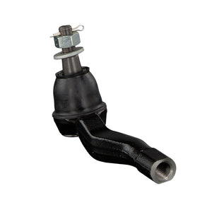350Z Tie Rod End Outer Track Fits Nissan 48520AL525 Febi 42709