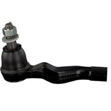 Load image into Gallery viewer, 350Z Tie Rod End Outer Track Fits Nissan 48520AL525 Febi 42709