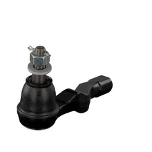 Load image into Gallery viewer, 350Z Tie Rod End Outer Track Fits Nissan 48520AL525 Febi 42709
