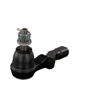 350Z Tie Rod End Outer Track Fits Nissan 48520AL525 Febi 42709