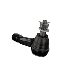 Load image into Gallery viewer, 350Z Tie Rod End Outer Track Fits Nissan 48520AL525 Febi 42709