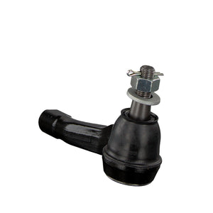 350Z Tie Rod End Outer Track Fits Nissan 48520AL525 Febi 42709