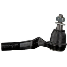 Load image into Gallery viewer, 350Z Tie Rod End Outer Track Fits Nissan 48520AL525 Febi 42709