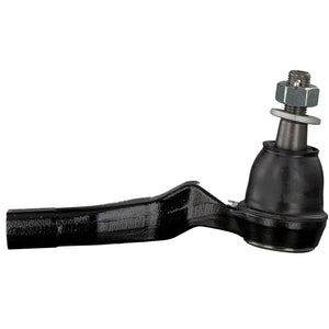 350Z Tie Rod End Outer Track Fits Nissan 48520AL525 Febi 42709