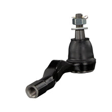 Load image into Gallery viewer, 350Z Tie Rod End Outer Track Fits Nissan 48520AL525 Febi 42709