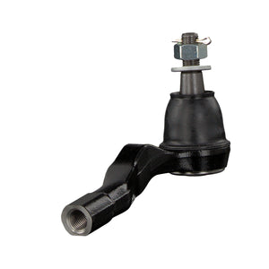 350Z Tie Rod End Outer Track Fits Nissan 48520AL525 Febi 42709