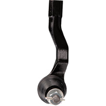 Load image into Gallery viewer, 350Z Tie Rod End Outer Track Fits Nissan 48520AL525 Febi 42709