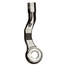 Load image into Gallery viewer, 350Z Tie Rod End Outer Track Fits Nissan 48520AL525 Febi 42709