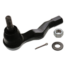 Load image into Gallery viewer, 350Z Tie Rod End Outer Track Fits Nissan 48520AL525 Febi 42709