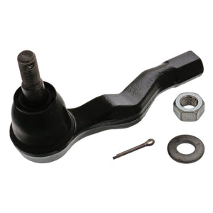 350Z Tie Rod End Outer Track Fits Nissan 48520AL525 Febi 42709