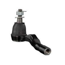 Load image into Gallery viewer, 350Z Tie Rod End Outer Track Fits Nissan 48640AL585 Febi 42710