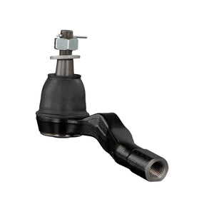 350Z Tie Rod End Outer Track Fits Nissan 48640AL585 Febi 42710