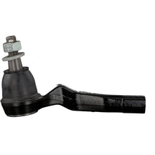 Load image into Gallery viewer, 350Z Tie Rod End Outer Track Fits Nissan 48640AL585 Febi 42710