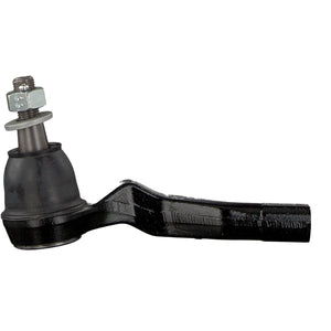 350Z Tie Rod End Outer Track Fits Nissan 48640AL585 Febi 42710