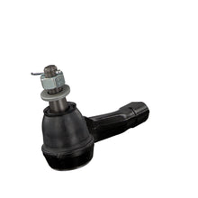 Load image into Gallery viewer, 350Z Tie Rod End Outer Track Fits Nissan 48640AL585 Febi 42710