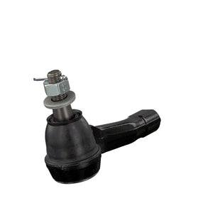 350Z Tie Rod End Outer Track Fits Nissan 48640AL585 Febi 42710