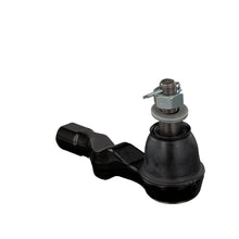Load image into Gallery viewer, 350Z Tie Rod End Outer Track Fits Nissan 48640AL585 Febi 42710