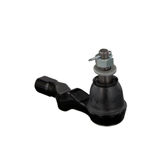 350Z Tie Rod End Outer Track Fits Nissan 48640AL585 Febi 42710