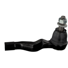 Load image into Gallery viewer, 350Z Tie Rod End Outer Track Fits Nissan 48640AL585 Febi 42710