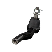 Load image into Gallery viewer, 350Z Tie Rod End Outer Track Fits Nissan 48640AL585 Febi 42710